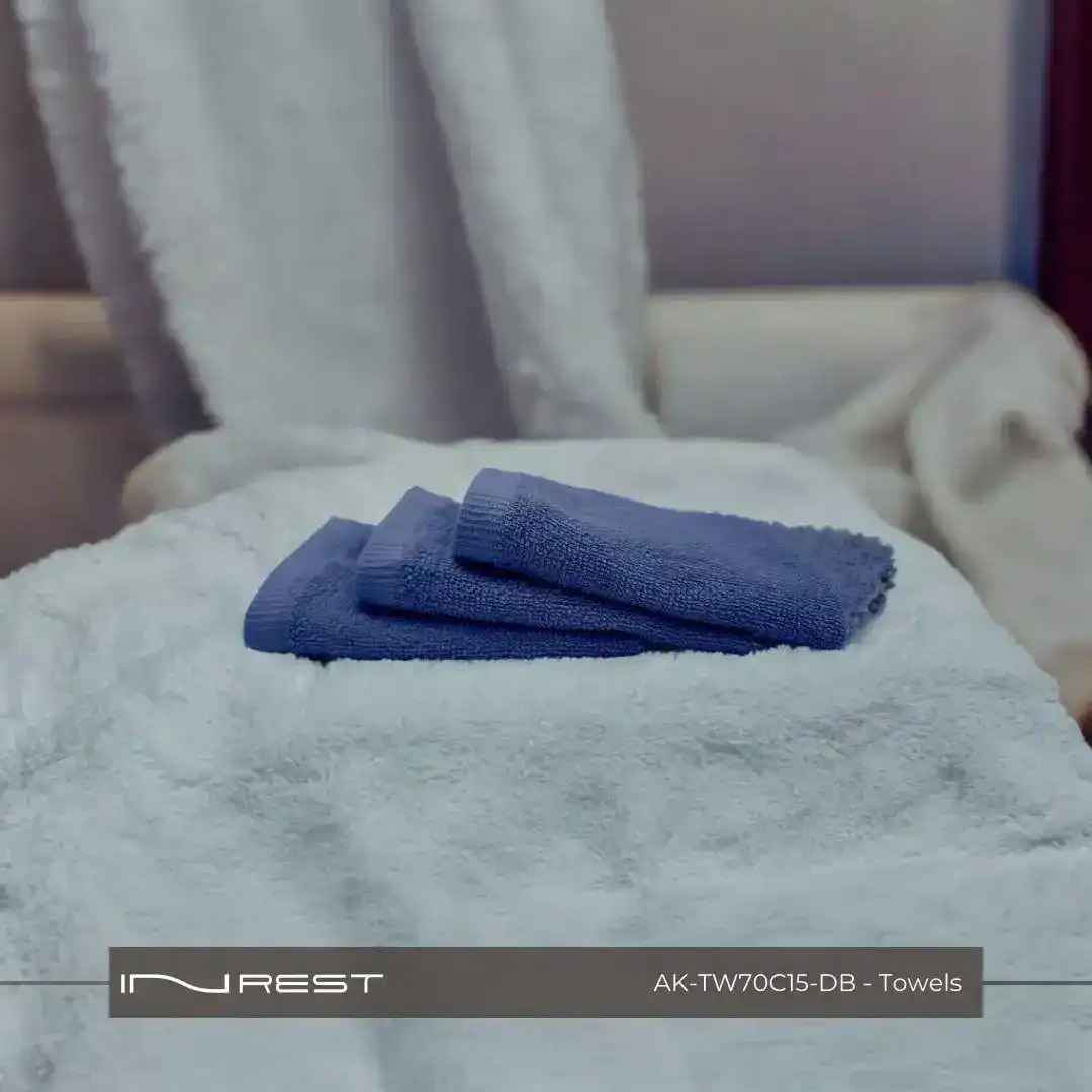 صورة المنتج 19