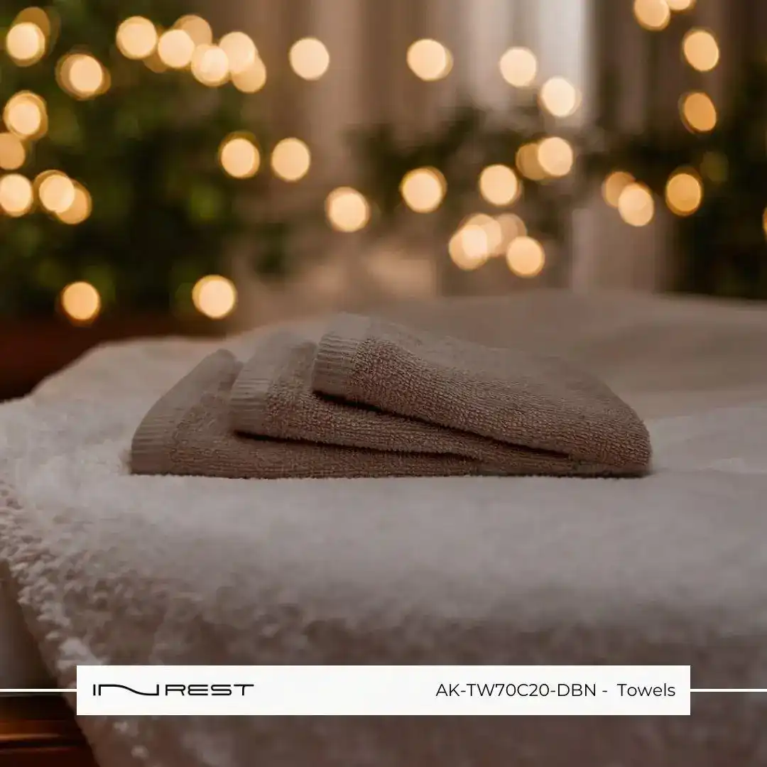 صورة المنتج 20