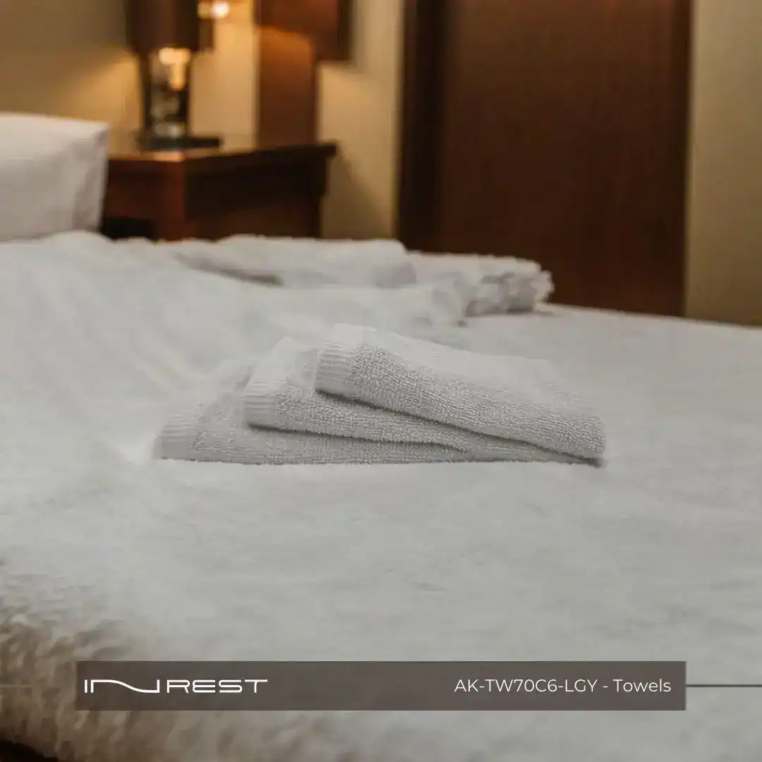 صورة المنتج 21