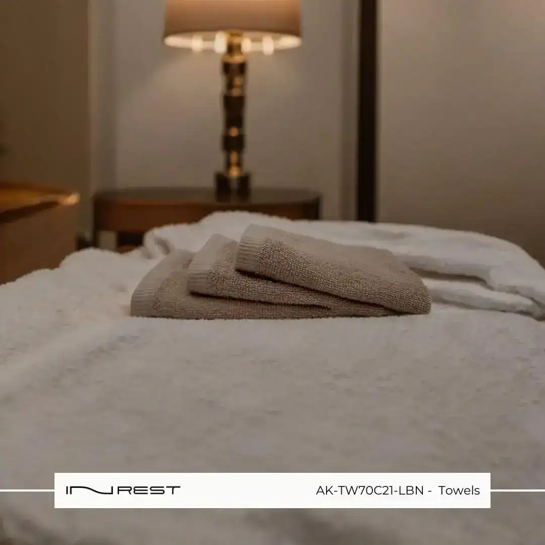 صورة المنتج 22