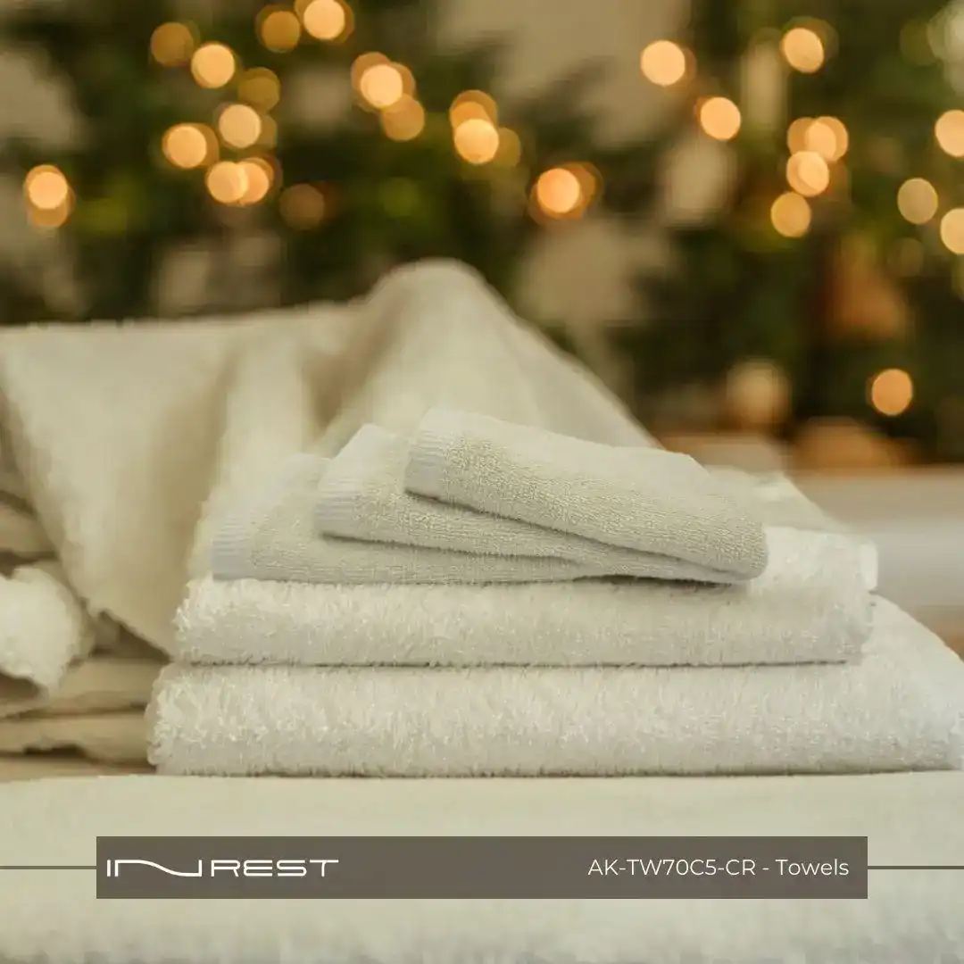 صورة المنتج 23