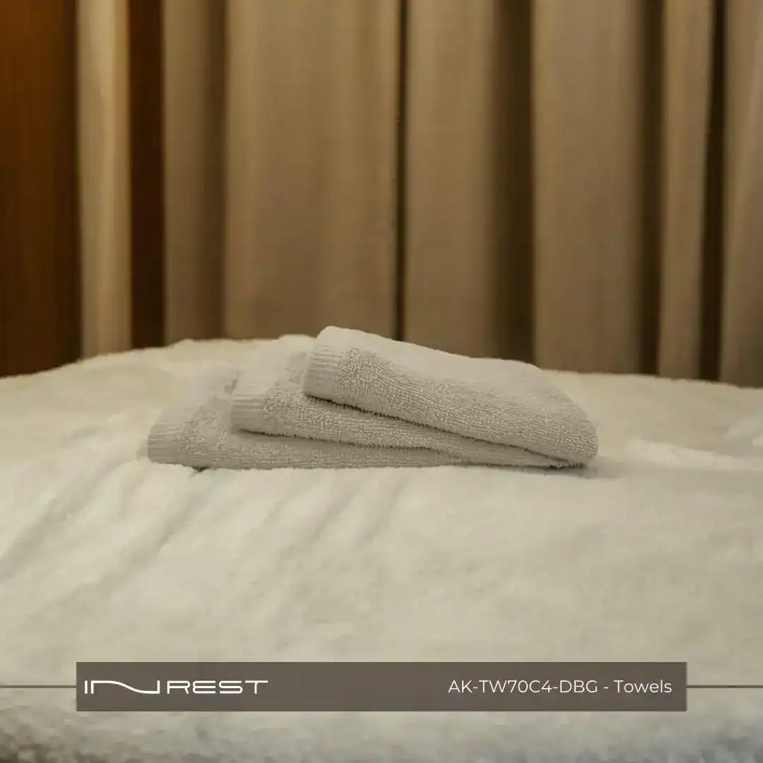 صورة المنتج 24