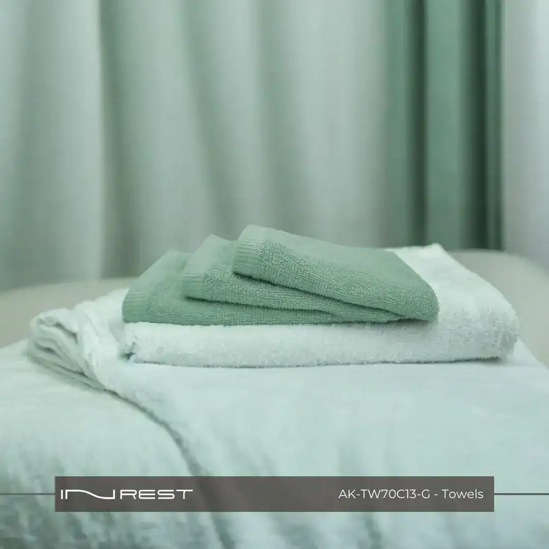 صورة المنتج 25