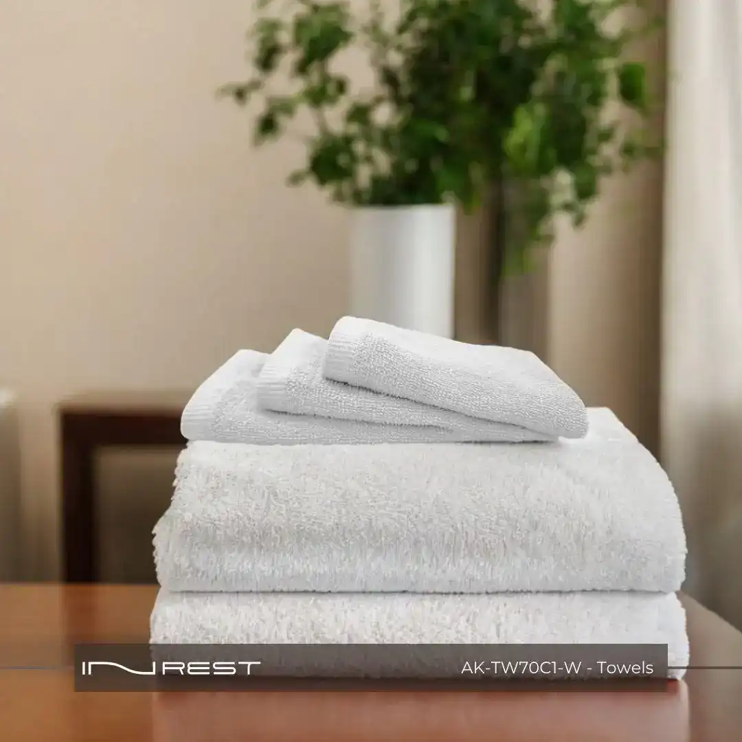 صورة المنتج 26