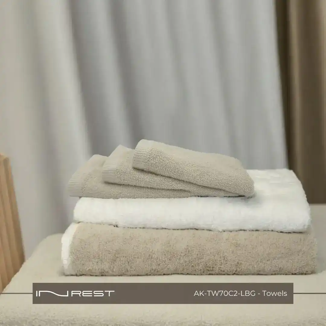 صورة المنتج 27