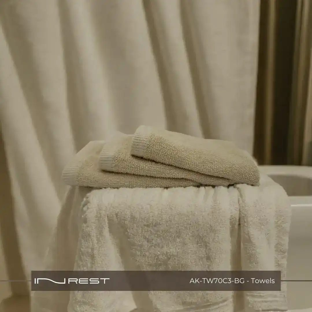 صورة المنتج 4