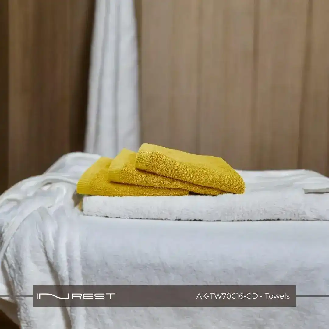 صورة المنتج 5