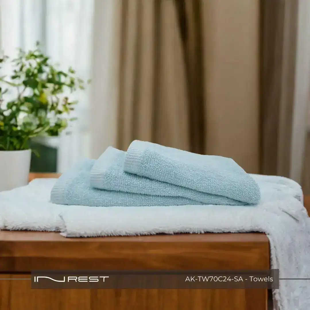 صورة المنتج 6