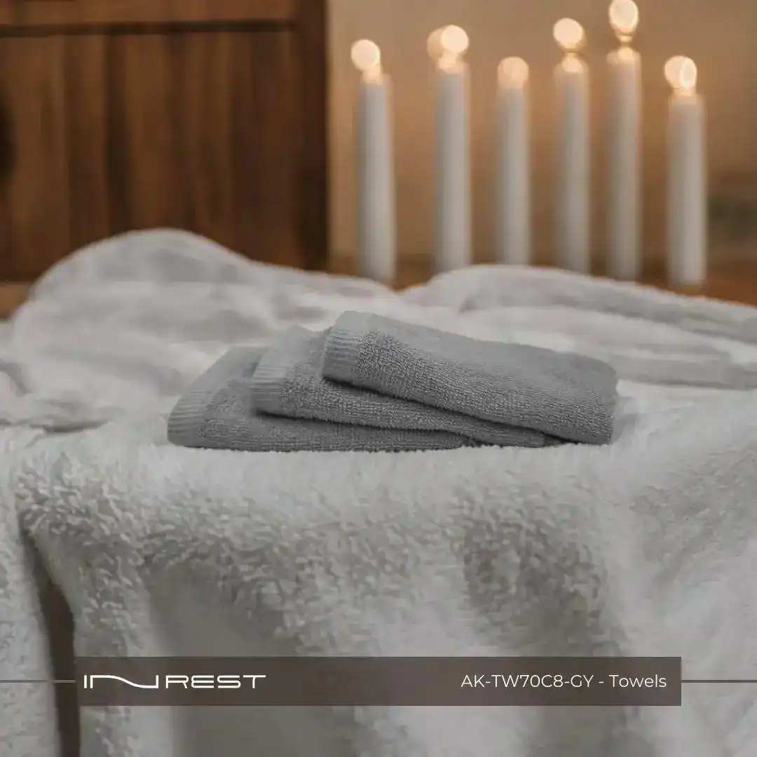 صورة المنتج 7