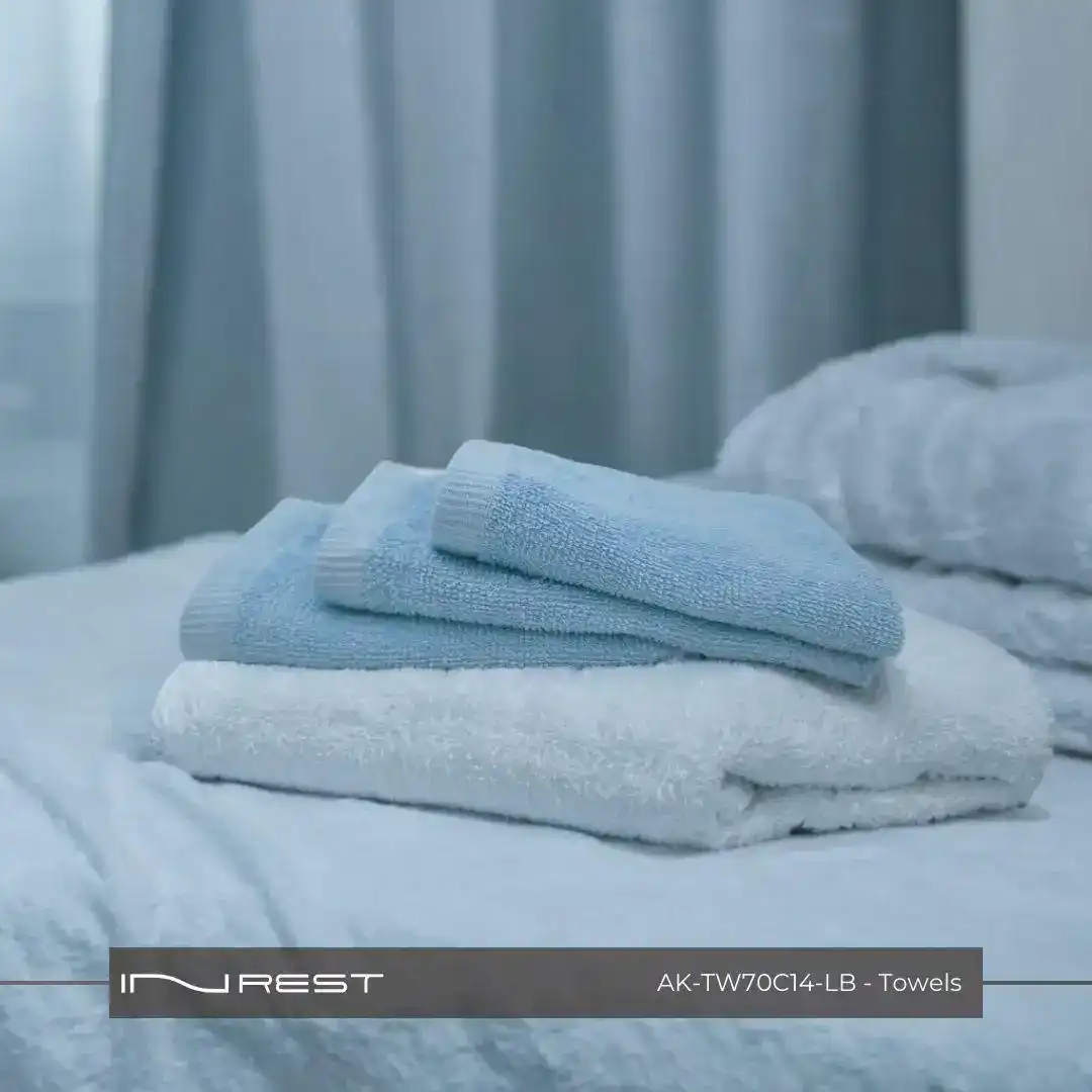 صورة المنتج 8