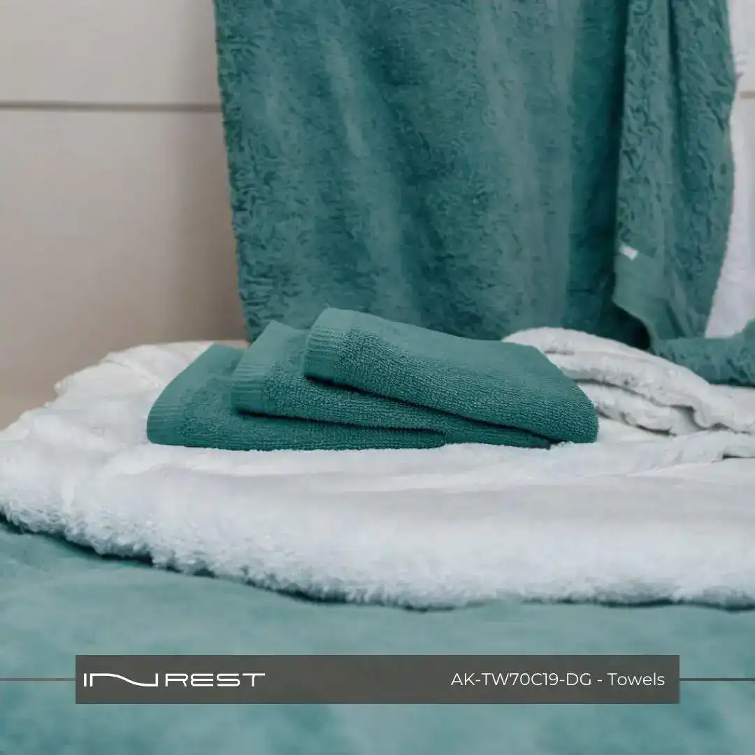 صورة المنتج 9