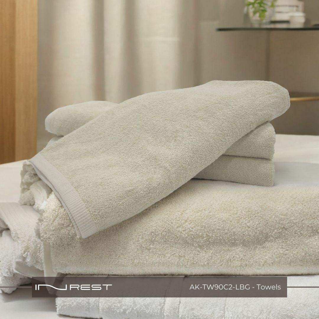 صورة مصغرة 1