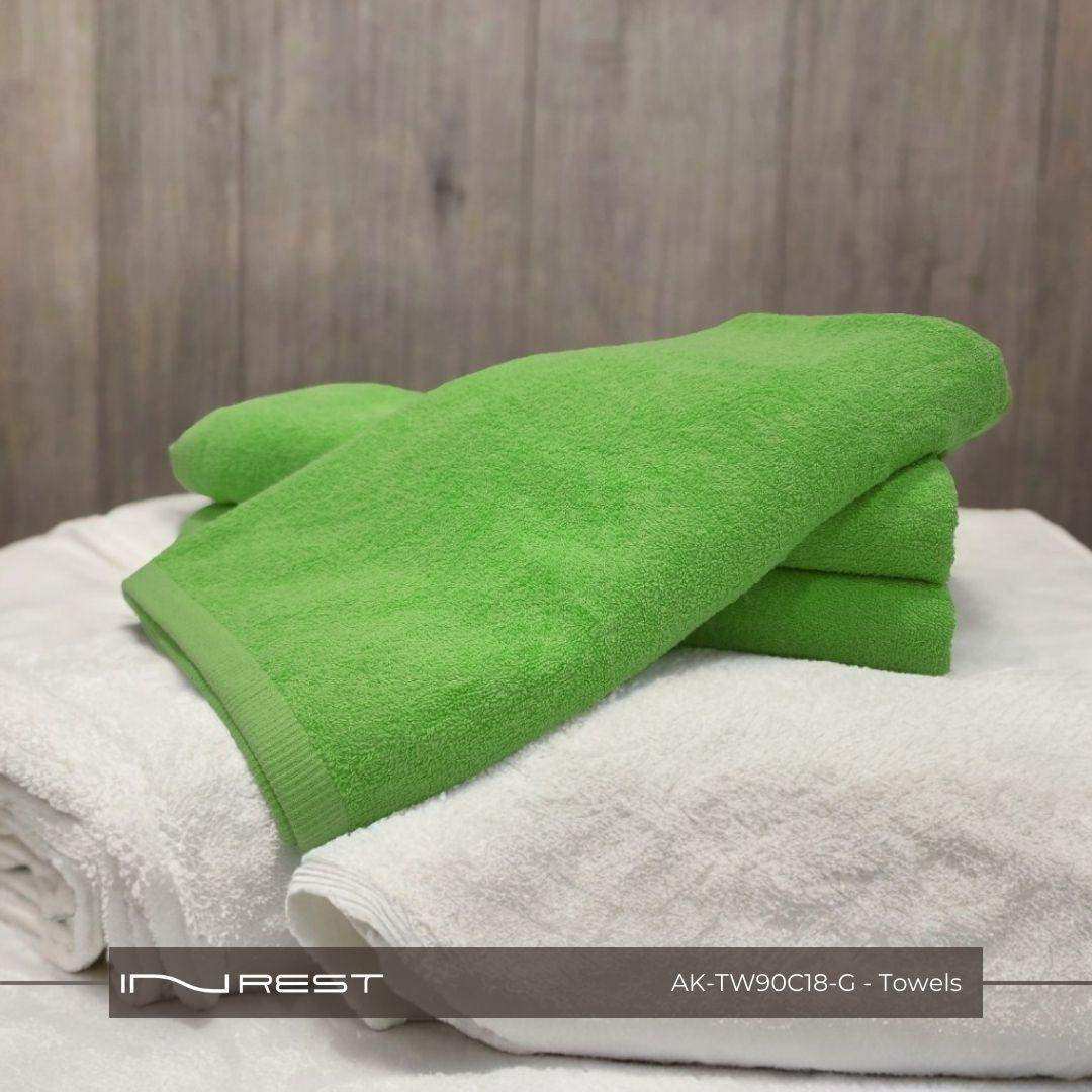 صورة المنتج 10