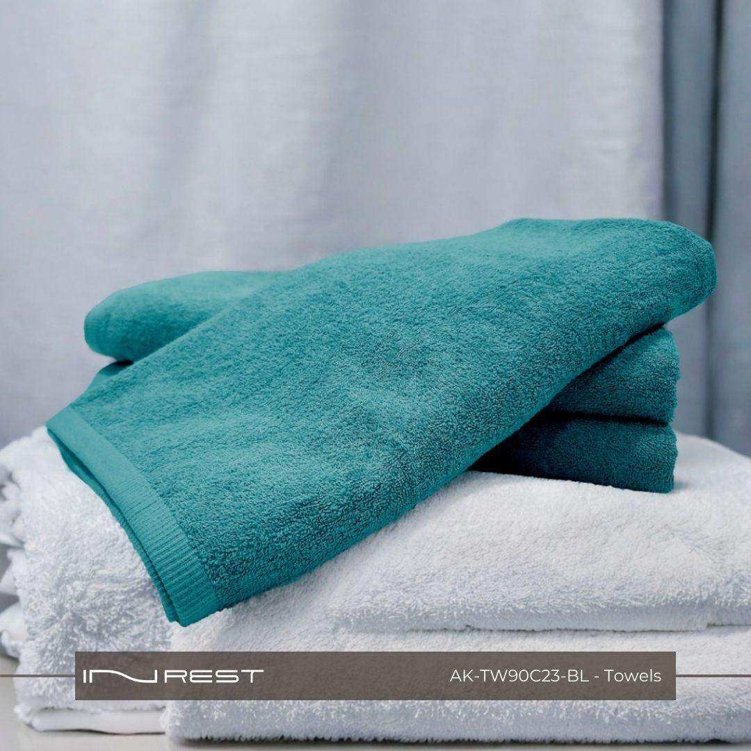 صورة المنتج 11