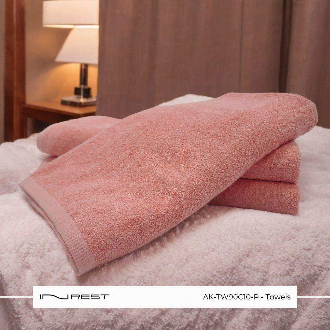 صورة المنتج 13