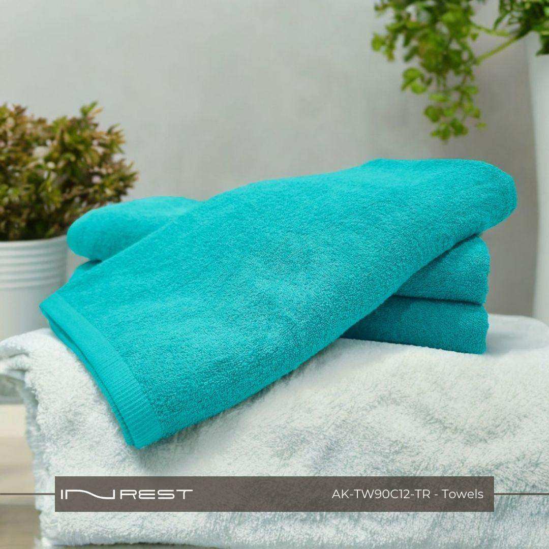 صورة المنتج 14