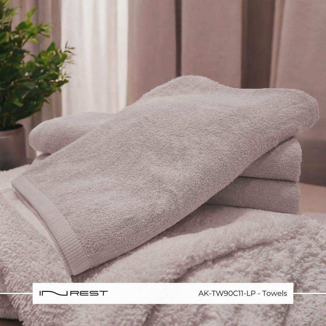 صورة المنتج 16