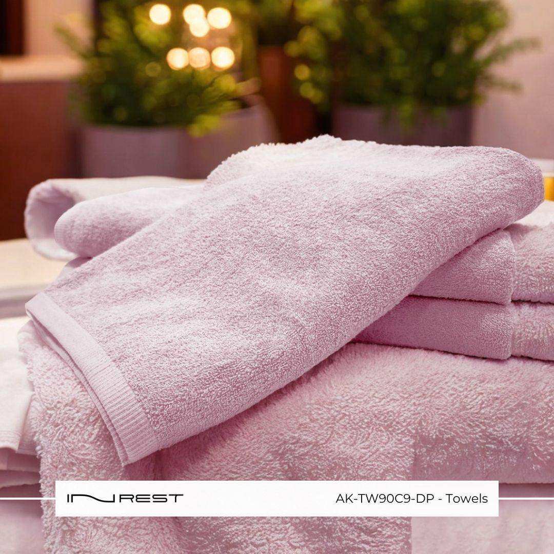 صورة المنتج 18