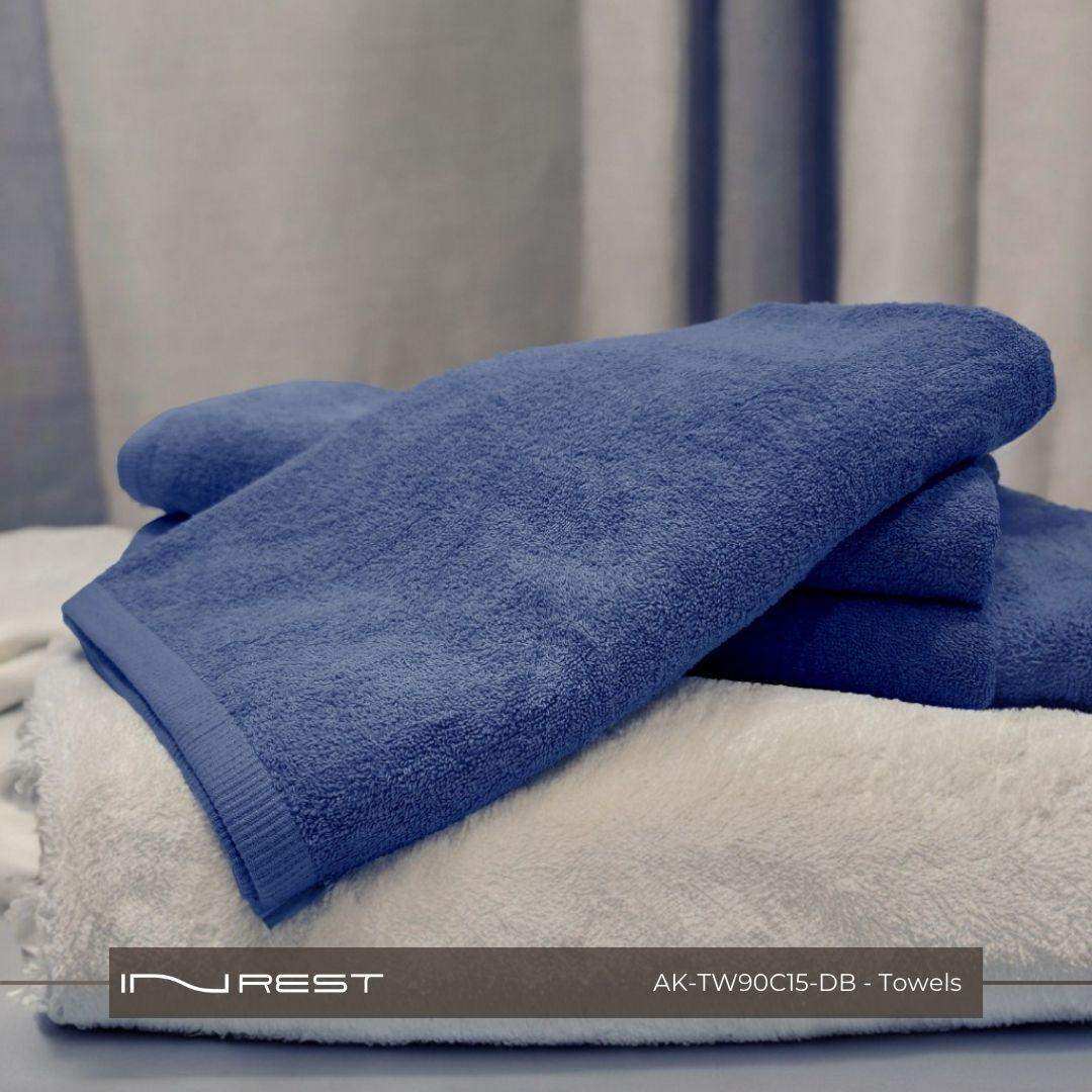 صورة المنتج 19