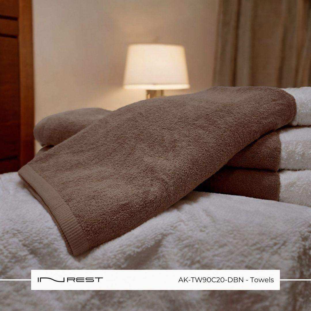 صورة المنتج 20