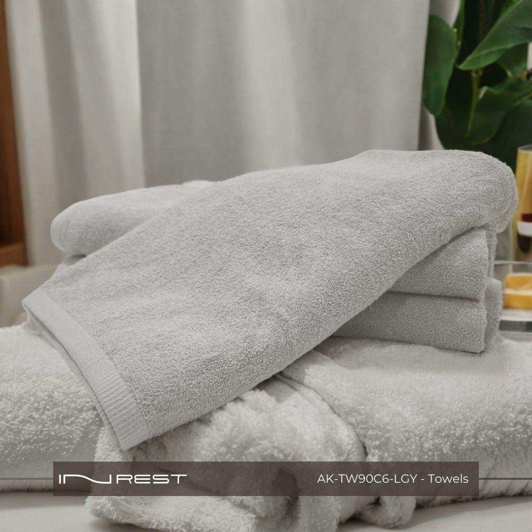 صورة المنتج 21