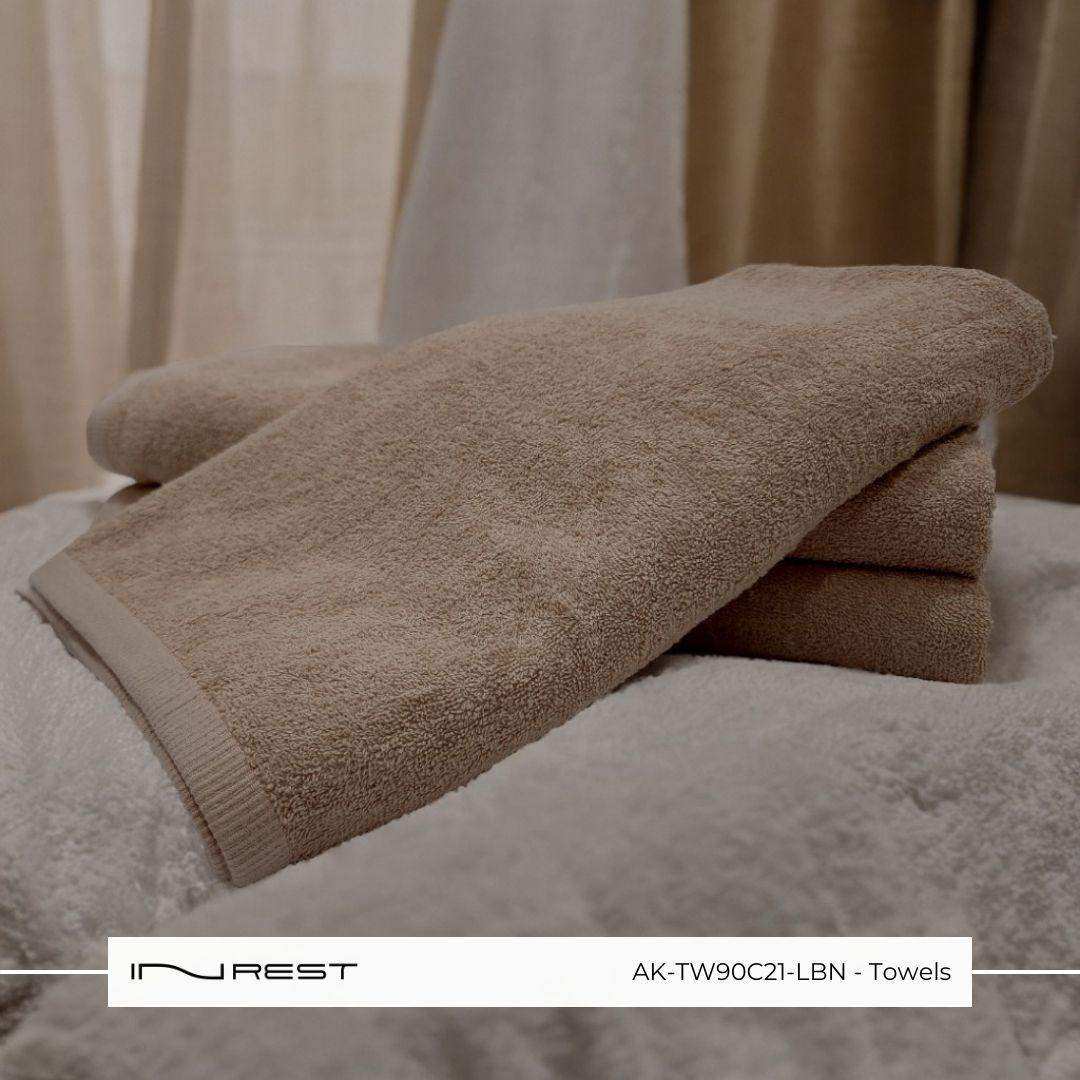 صورة المنتج 22