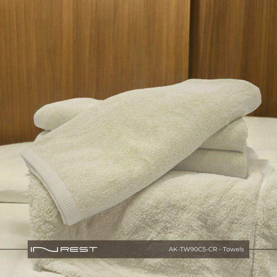 صورة المنتج 23