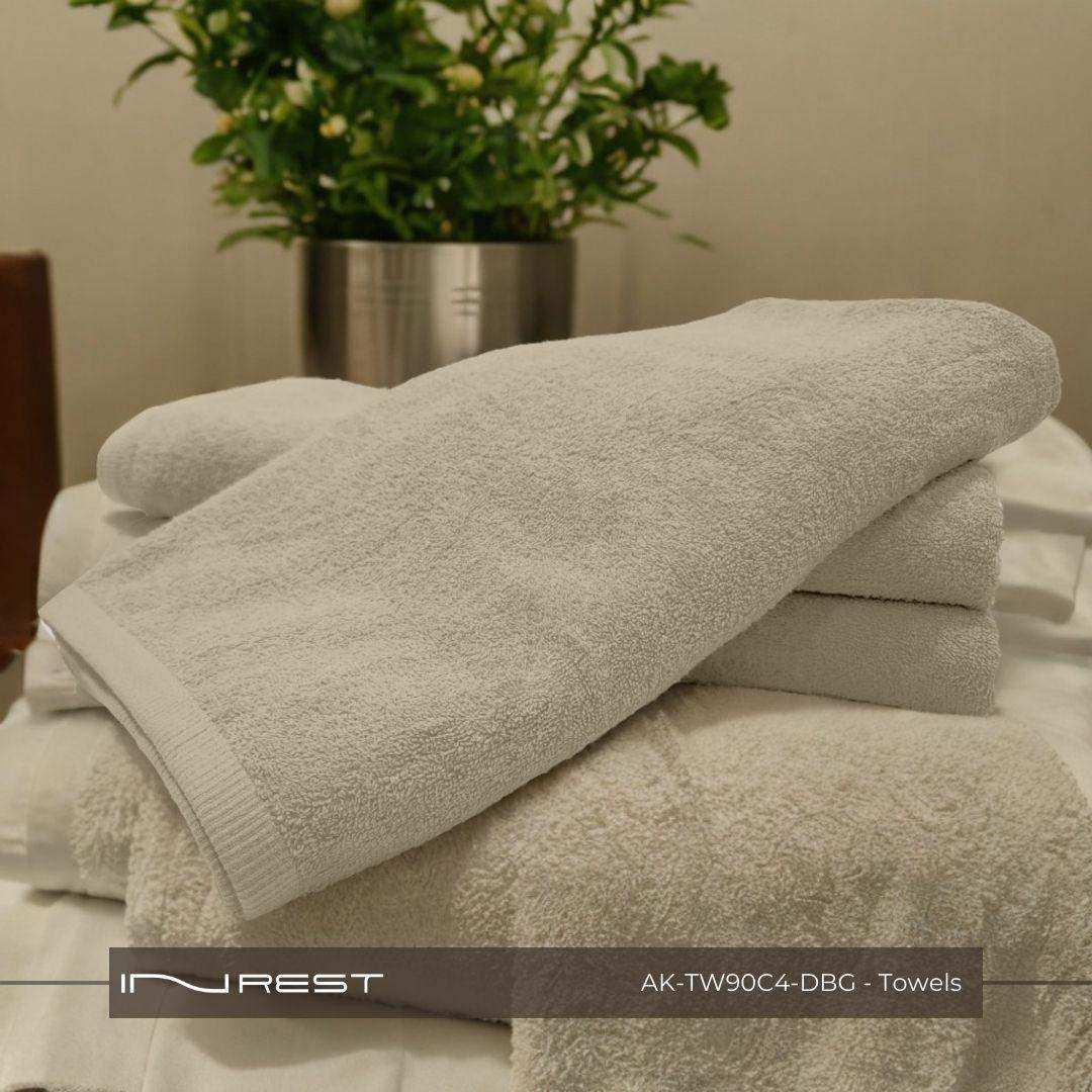 صورة المنتج 24