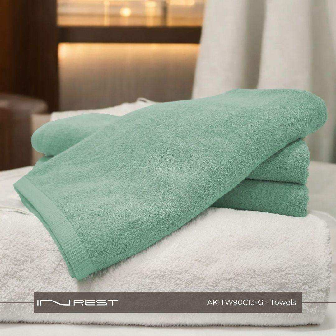 صورة المنتج 25