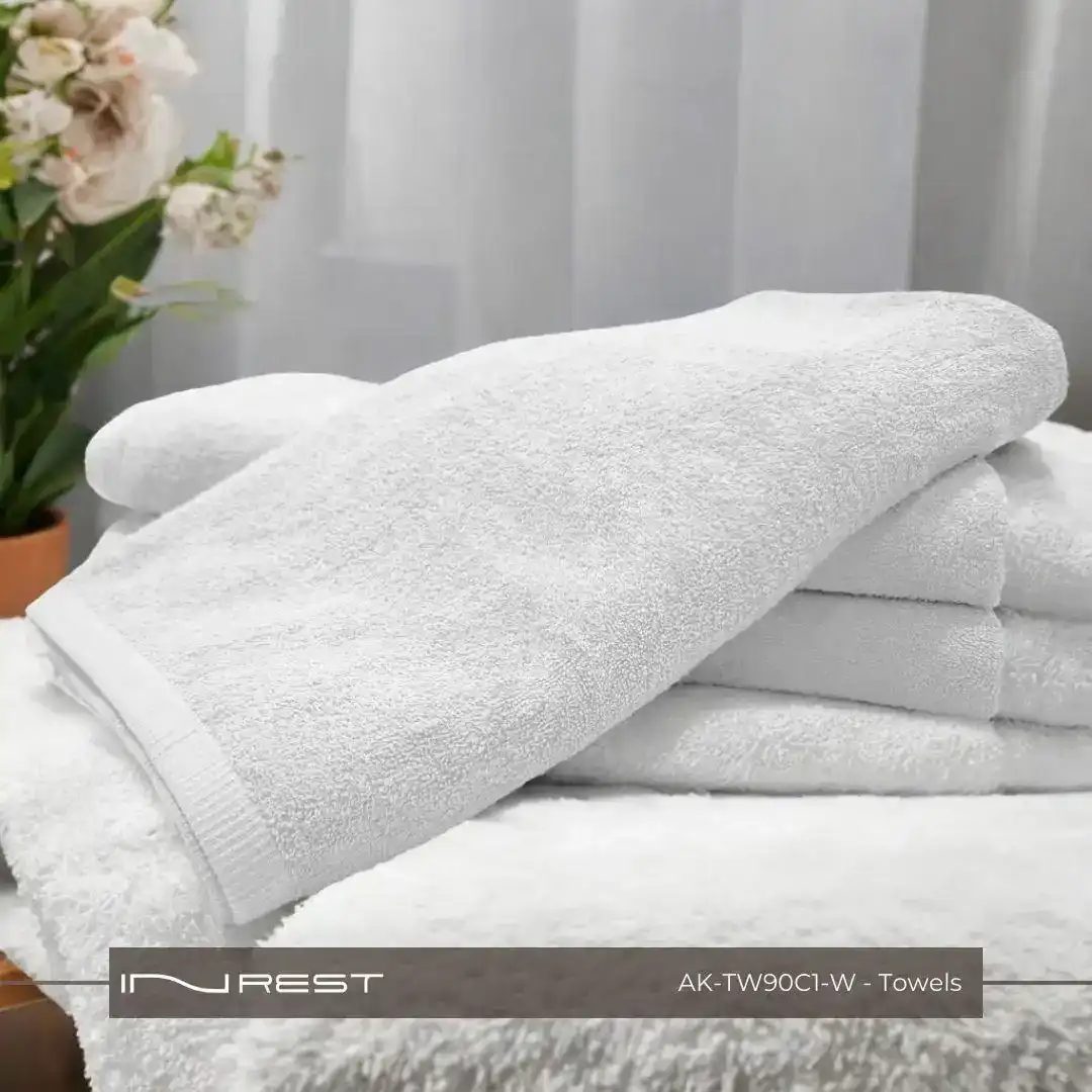 صورة المنتج 26