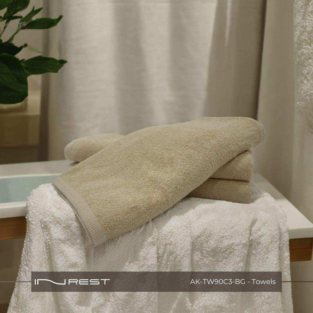 صورة المنتج 4