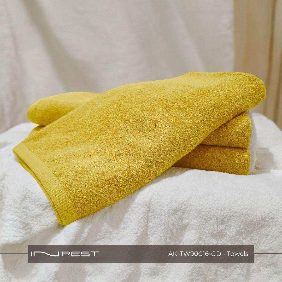 صورة المنتج 5