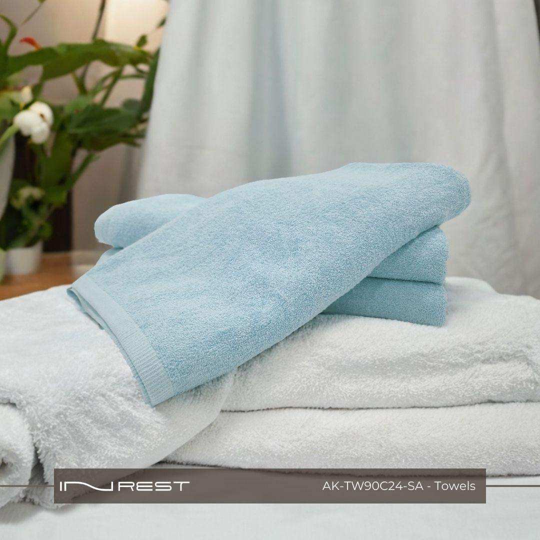 صورة المنتج 6