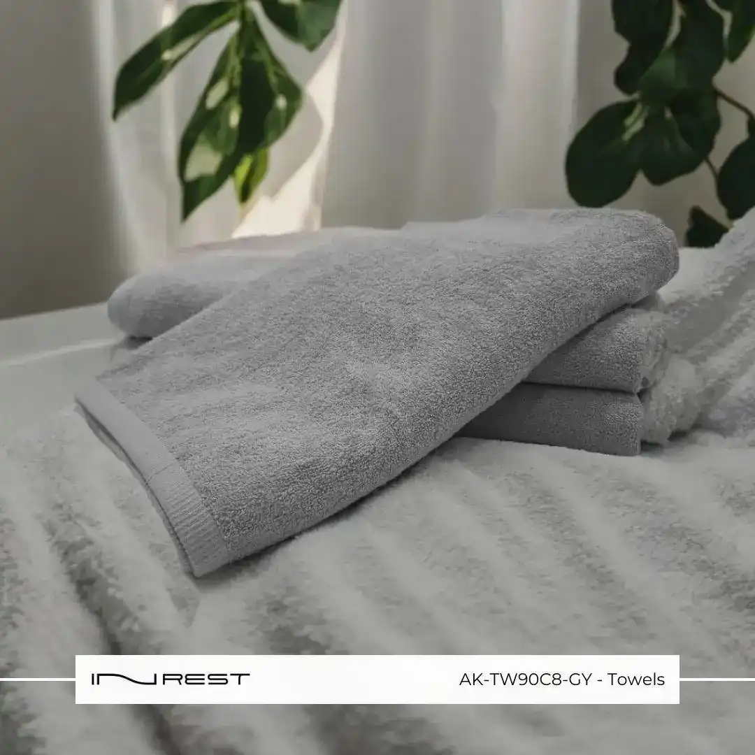 صورة المنتج 7