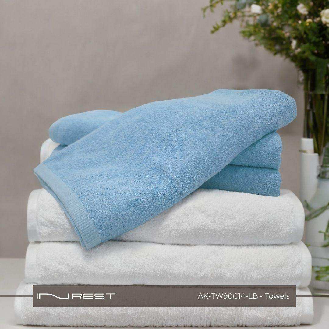 صورة المنتج 8