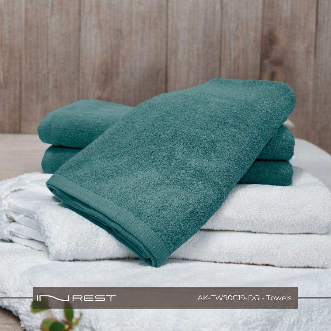 صورة المنتج 9