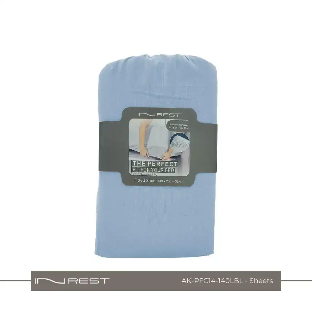 صورة مصغرة 1