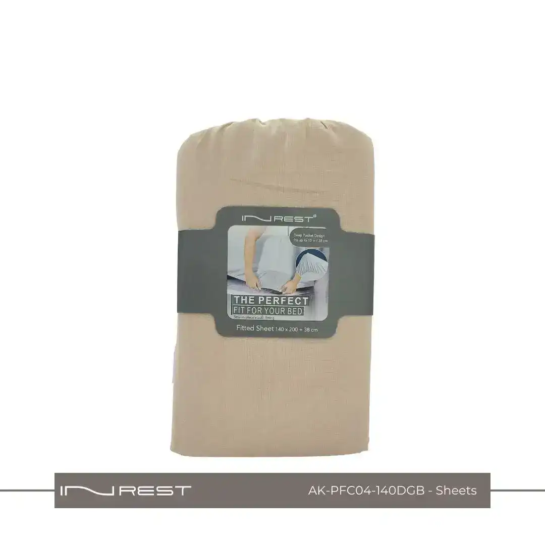 صورة المنتج 10