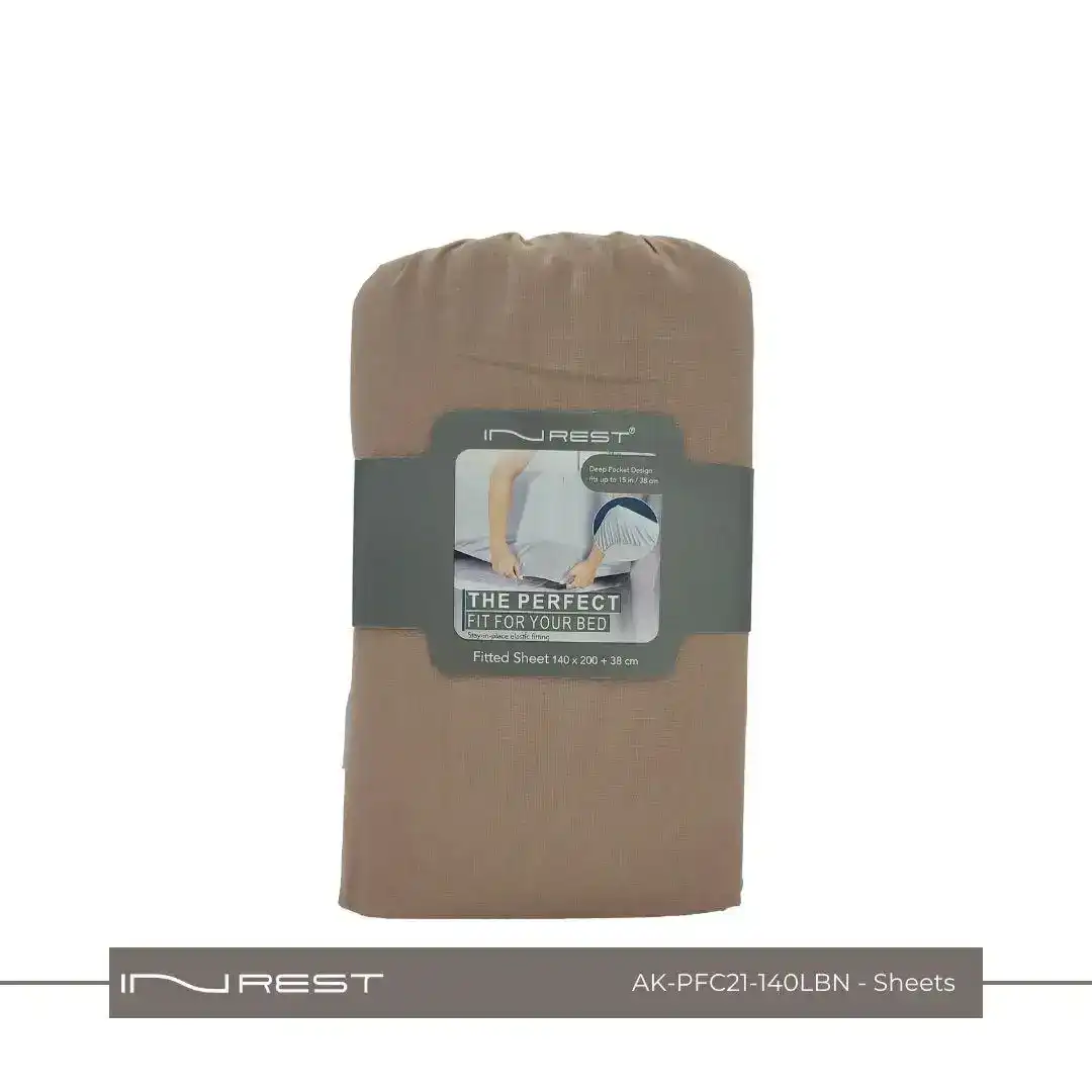 صورة المنتج 11