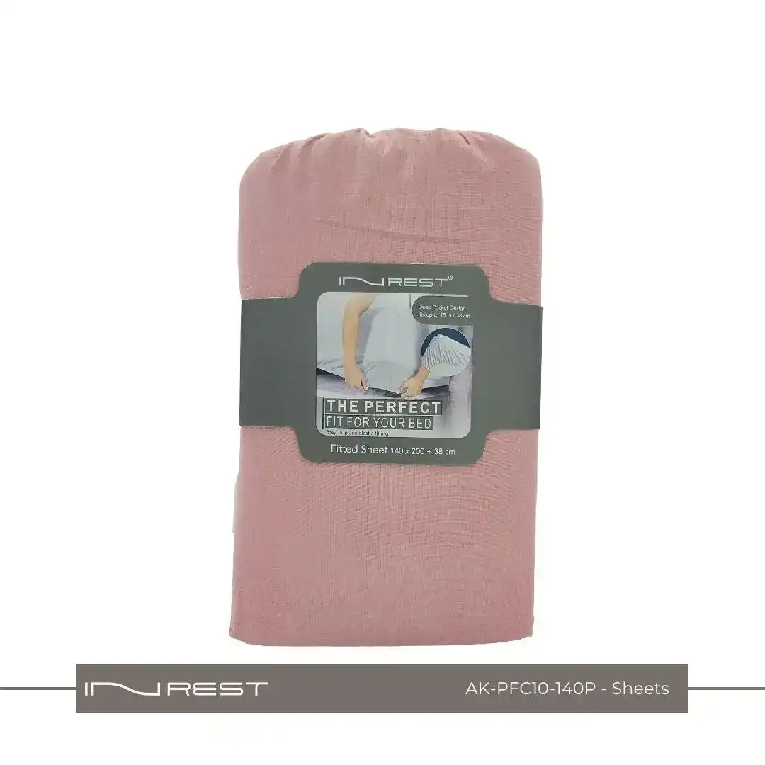 صورة المنتج 12