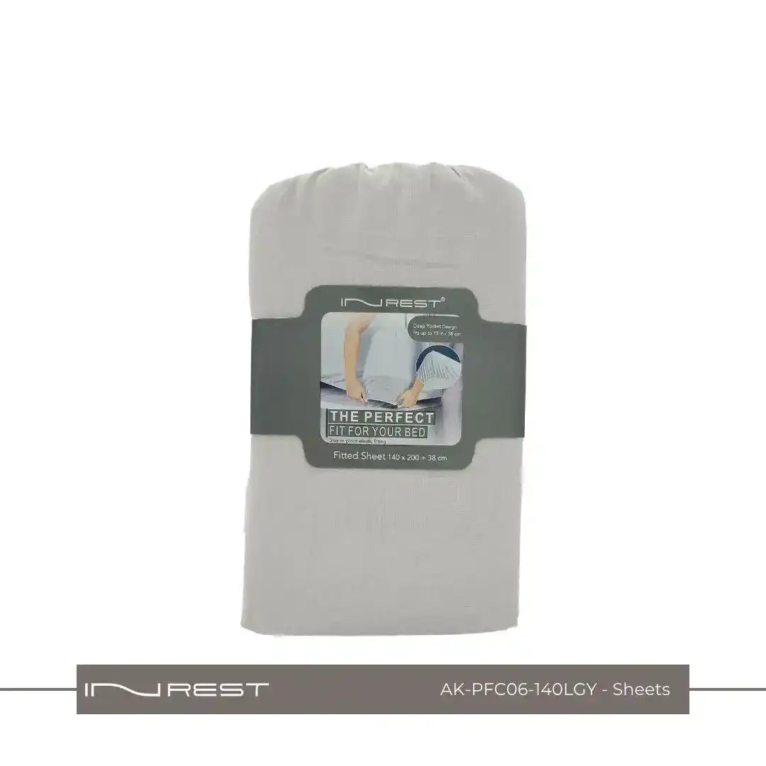 صورة المنتج 13