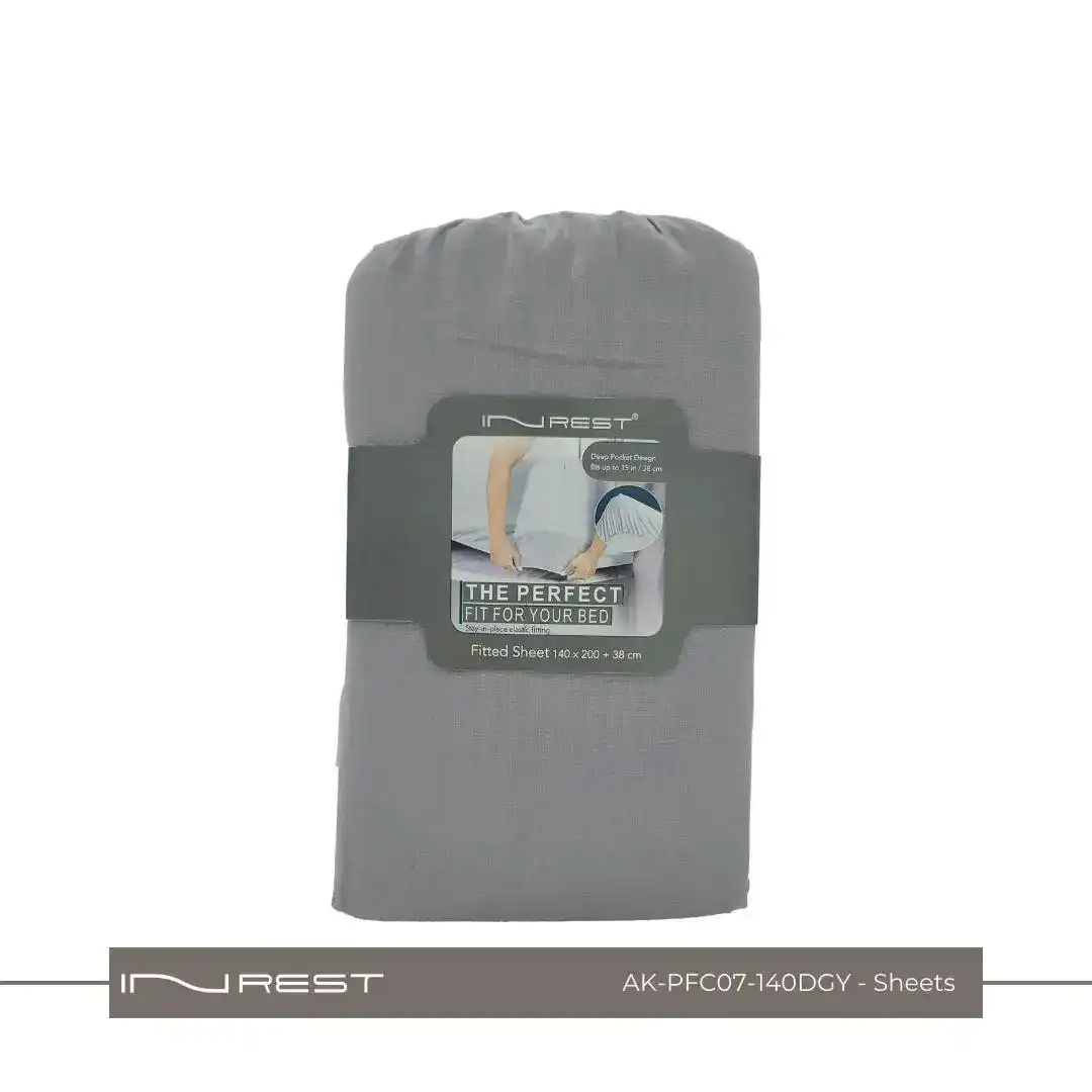 صورة المنتج 14