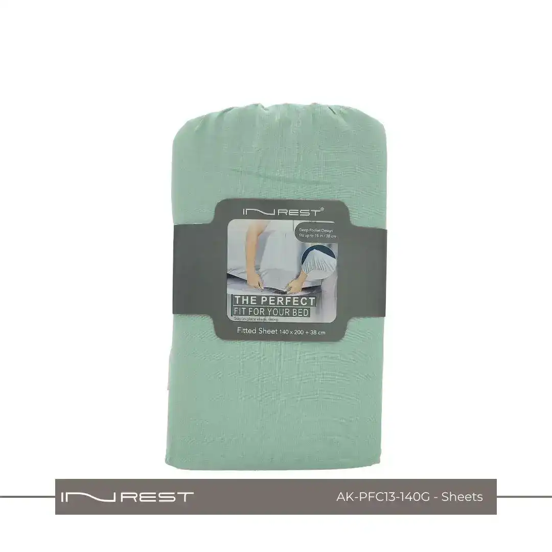 صورة المنتج 15