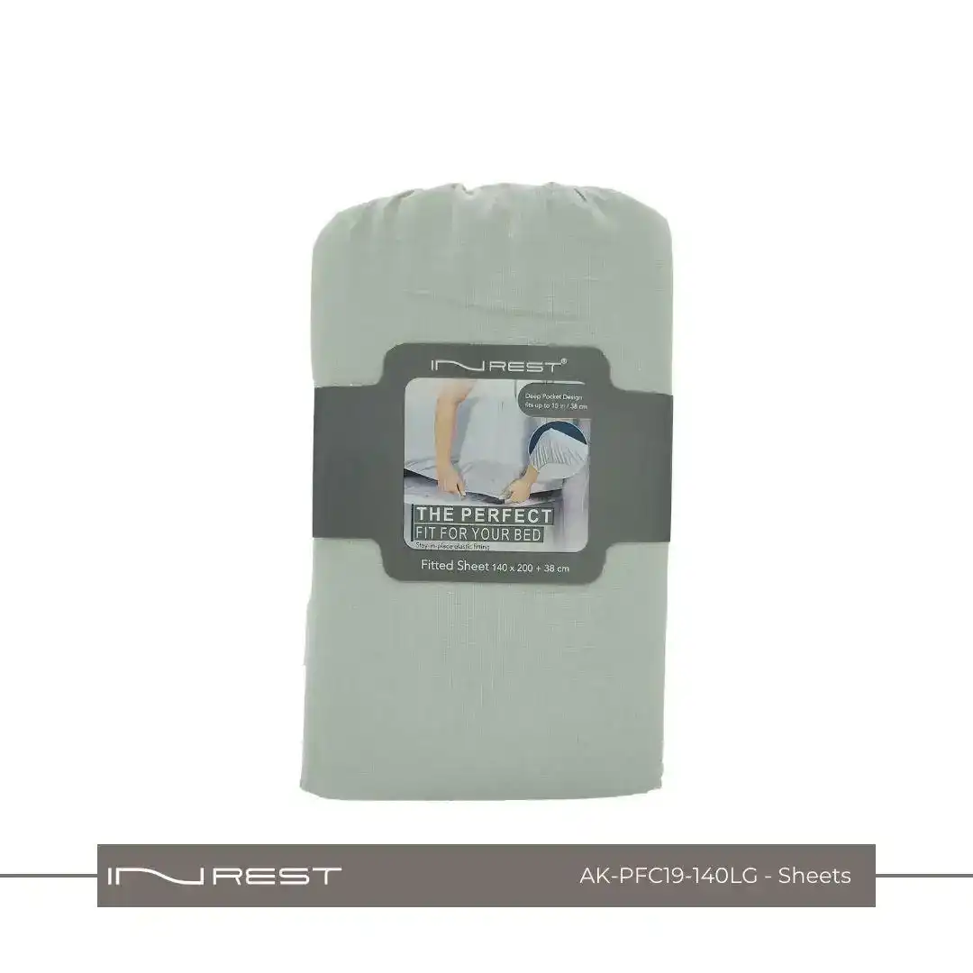 صورة المنتج 18