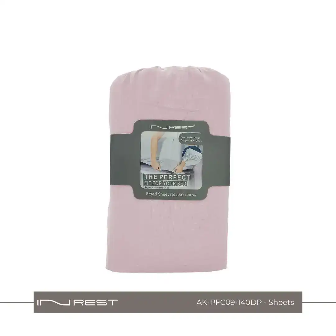 صورة المنتج 19