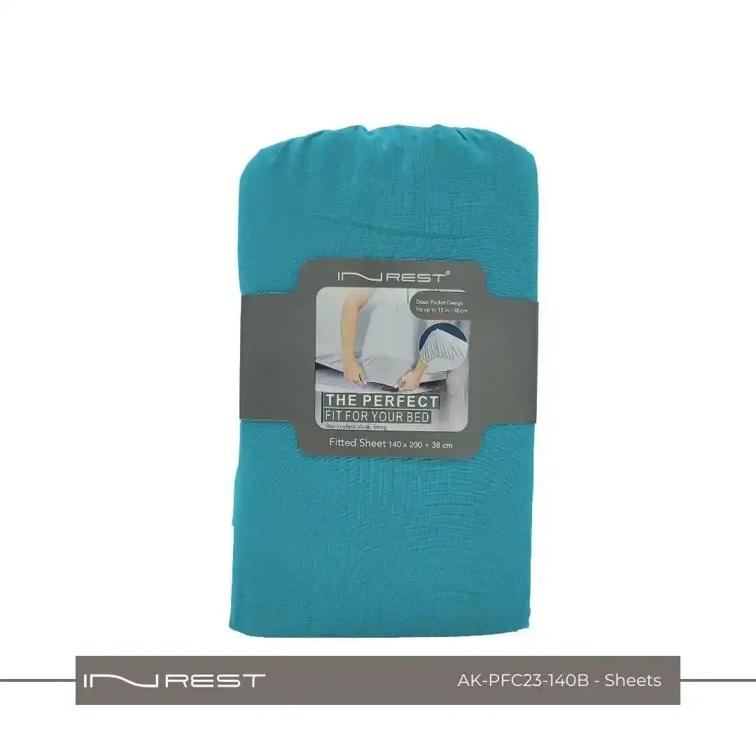 صورة المنتج 20