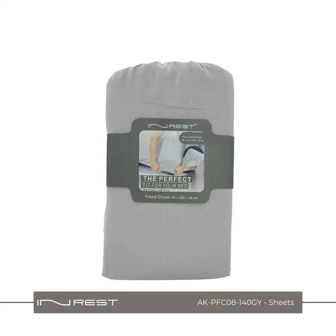 صورة المنتج 21