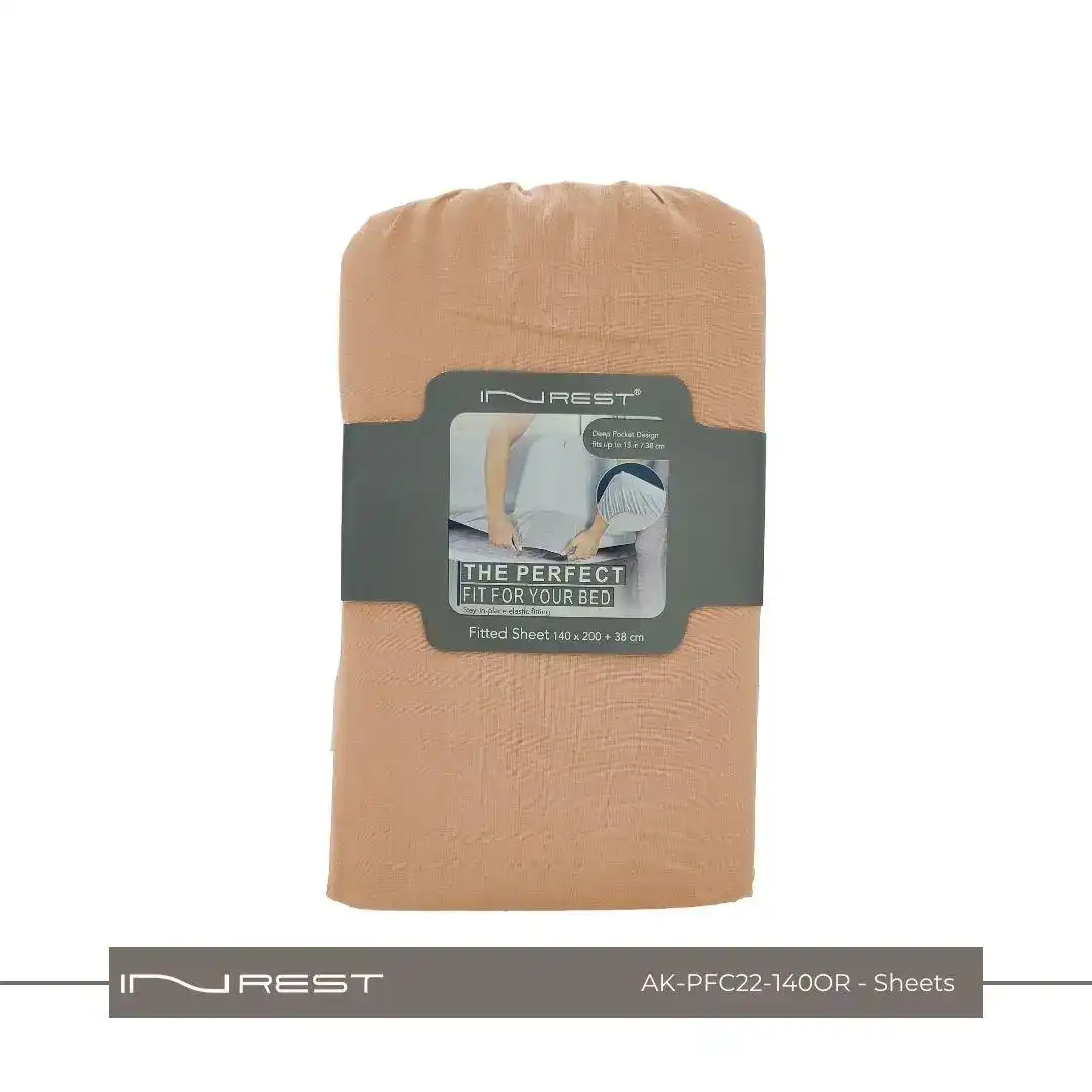 صورة المنتج 22