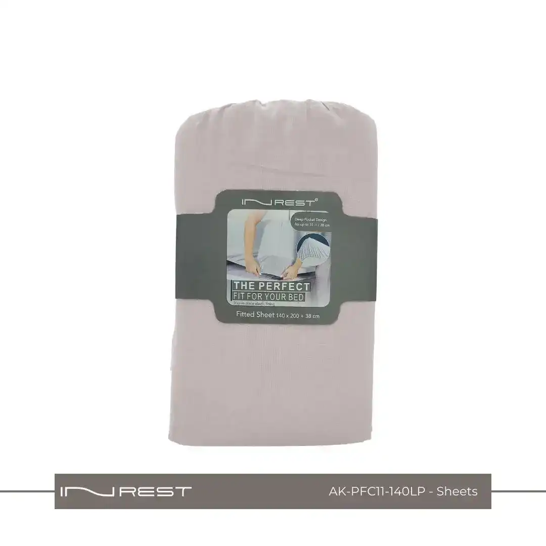 صورة المنتج 23