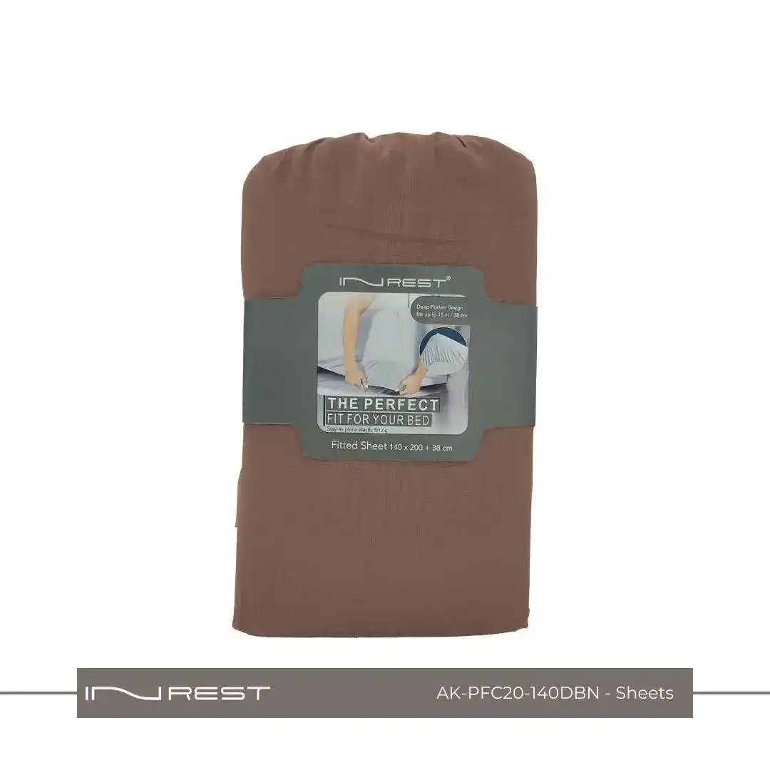 صورة المنتج 24